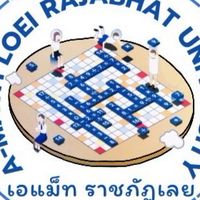 เอแม็ท ราชภัฏเลย