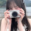 みうるんずのファンクラブ
