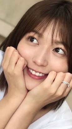 OpenChat 阿部華也子好き集まれ！