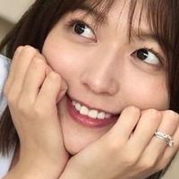 阿部華也子好き集まれ！