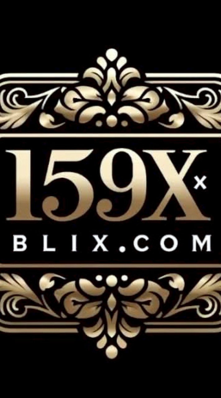 159xblix
