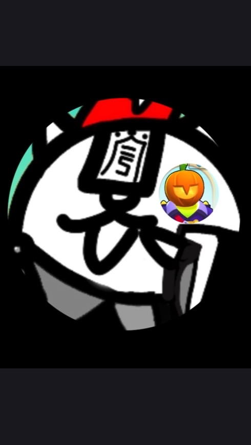 たらこの部屋