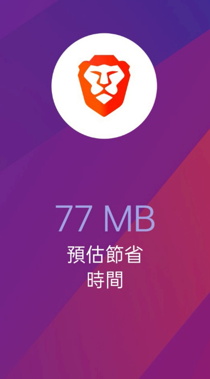 PEOPLE Developer Timestamp Ended