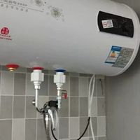 嘉義浩升家庭水電服務
