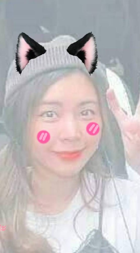 เเจกคริปพี่จุ๊บเเจง