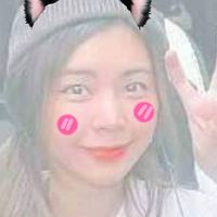 เเจกคริปพี่จุ๊บเเจง