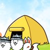 にゃんこ大戦争オープンチャット！
