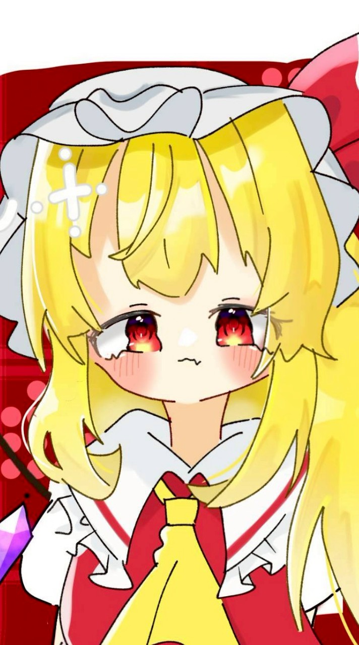 みるるイラストファンクラブ