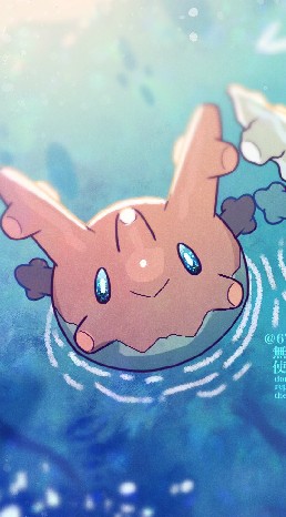 ポケモン剣盾　ポケモン大好きクラブ   交流会のオープンチャット