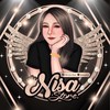 นิสาสโตร์56