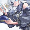 パズドラ好きの人集まれーー！