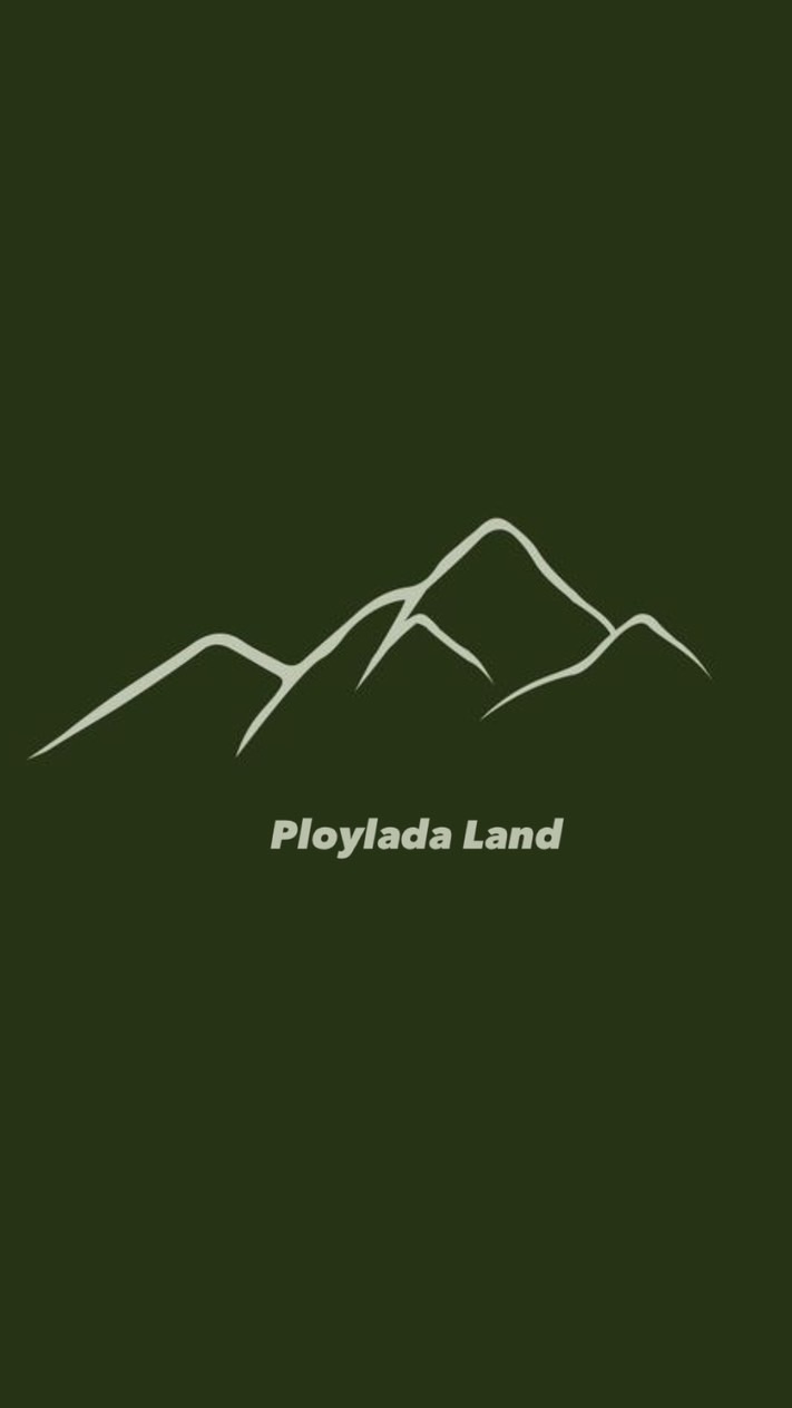 Ploylada land