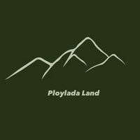Ploylada land