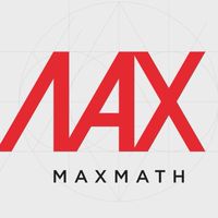 Max老師的數學課