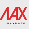 Max老師的數學課