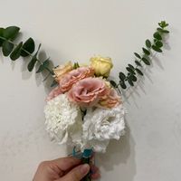 大同區週花群組