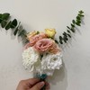 大同區週花群組