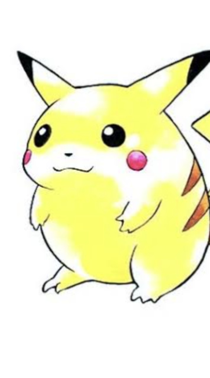 過疎許さないよ全緩也🥳🥳