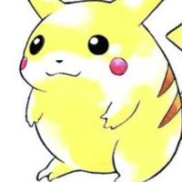 過疎許さないよ全緩也🥳🥳