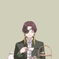 WIND BREAKER好きおいで！