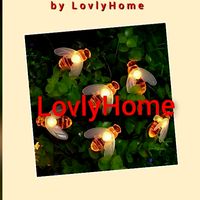 สินค้านำเข้าขายส่งราคาโรงงาน Lovly Home
