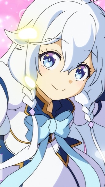 アニメ好き集まれ💖