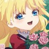 アニメ好き集まれ💖