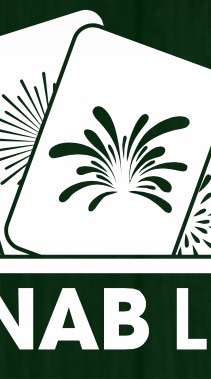 花火桌遊（Hanabi)中文推廣社群