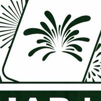 花火桌遊（Hanabi)中文推廣社群