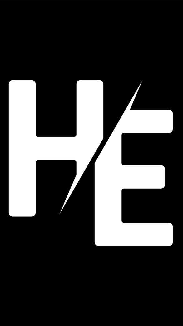 HE多元化派車平台