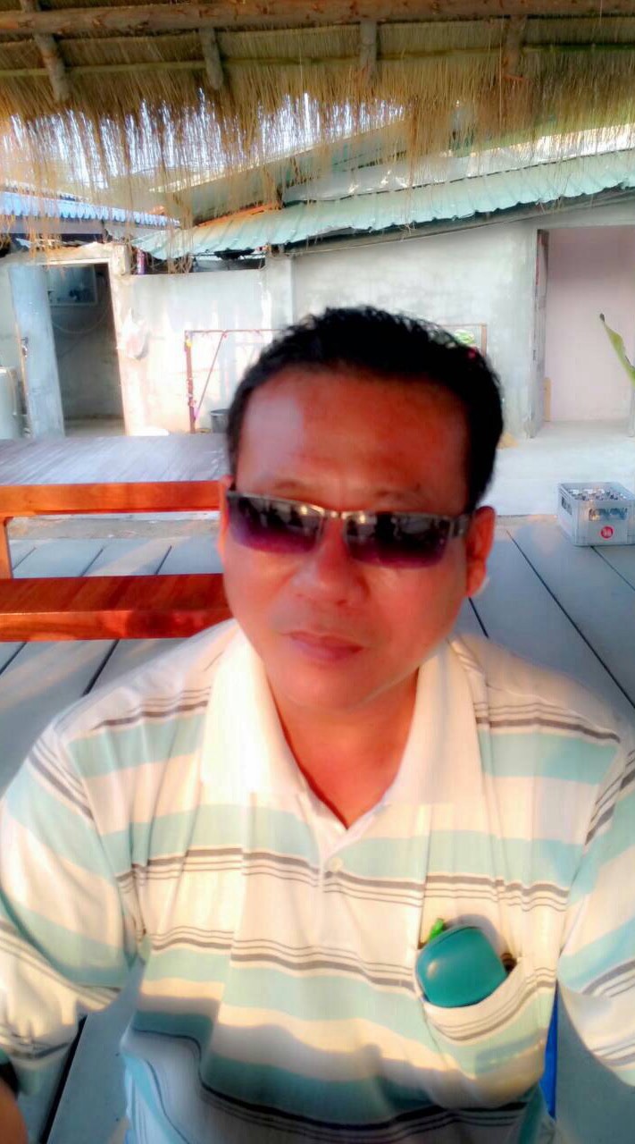 SPเซอร์วิสกำแพงเพชร