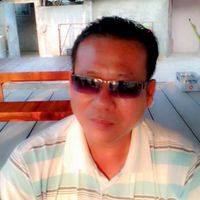 SPเซอร์วิสกำแพงเพชร