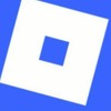 ロブロックスのゲームやろ！！
