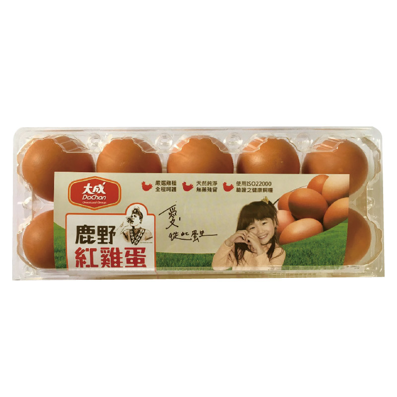 ※ 製造日期與有效期限，商品成分與適用注意事項皆標示於包裝或產品中 ※ 本產品網頁因拍攝關係，圖檔略有差異，實際以廠商出貨為主 ※ 本產品文案若有變動敬請參照實際商品為準