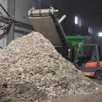 破碎機買賣、維修討論區
