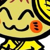 中津川 恵那 友の会