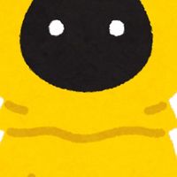gdgdカオスと真面目な卓（ gd卓 ）と同時に金卓ファンの集まり