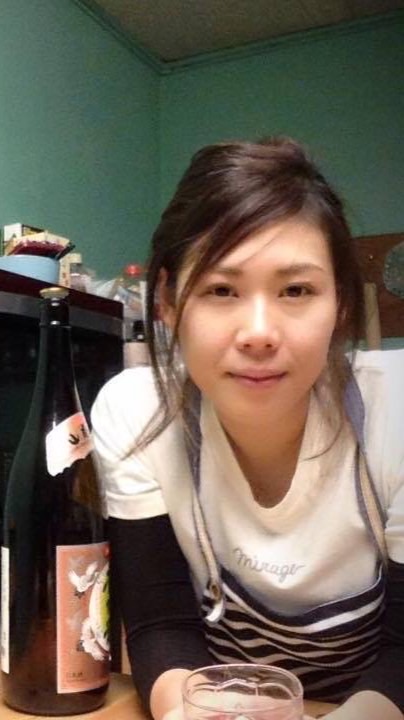 松宮未来子さん応援部屋
