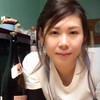 松宮未来子さん応援部屋