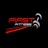 First Fitness Member