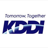【24卒】KDDI内定者
