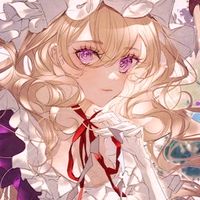 東方暖也（折伽羅⭕️ 恋愛⭕️）
