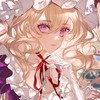 東方暖也（折伽羅⭕️ 恋愛⭕️）