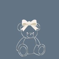 アフレコしてみたいひとぉぉ集まれ‼️
