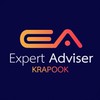 EA KRAPOOK