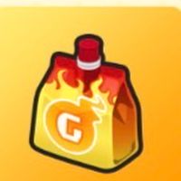 ゲーム色々＆雑談　高校生↓