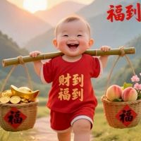 🎉北部各種行業#找工作#打工#兼職#徵人#找服務#清潔#消毒#割草#拆除#防水#廢棄物#油漆#民生清