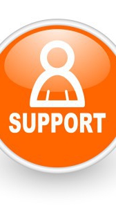 SUPPORT MCC ?