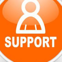 SUPPORT MCC ?