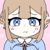 おえかきべや！
